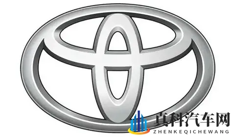 这车标不认识？别急，这可能是大厂在给你发“新身份”-2