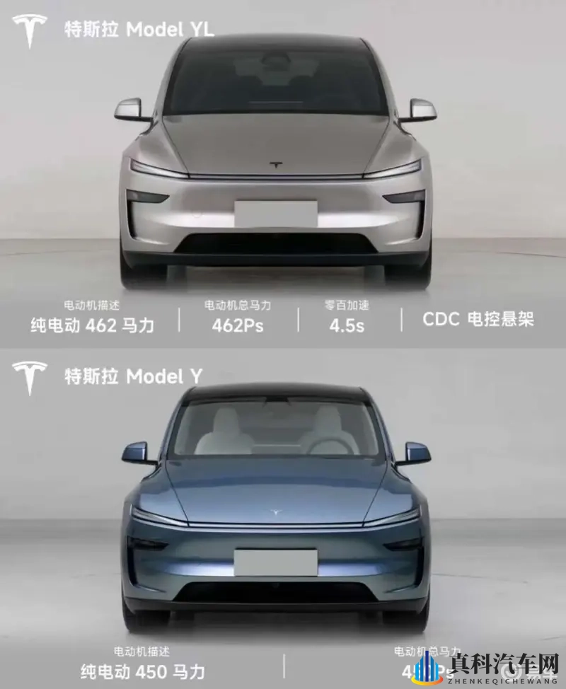 软件网站下载3.0.3免费下载安装OPPO：OPPO新系统升级，体验流畅新功能！-1