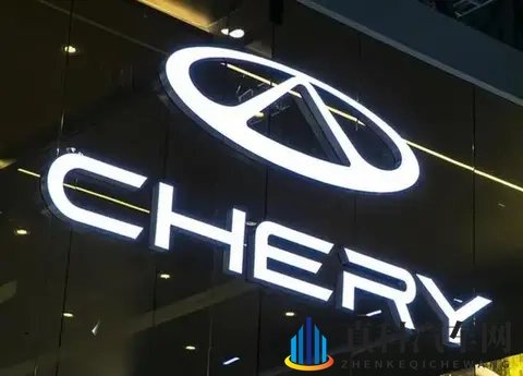 10月销量大战:谁是狂飙,谁在掉队?-2