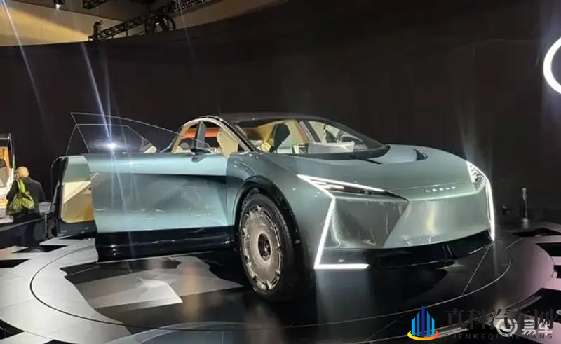 机机和机机手机免费版2025:科技新篇章:未来汽车,智能驾驶引领绿色出行-1