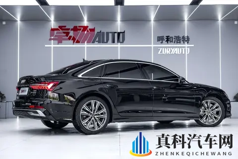 色多多导入:汽车技术革新,驾驶体验大升级-3