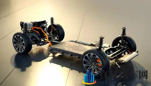 油车换插混一年,我敢说3个大实话:它不是完美,但当下最适配-1