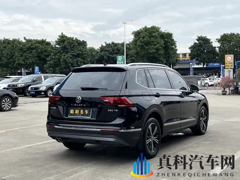 难得一见极品一线天馒头：绝版珍品，一线天馒头难得遇-2