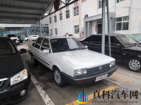 2026 老车年检新规:15 年以上车增 2 项检测,这样过-1