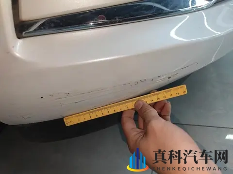 一个人看的www免费高清游戏:私密时光,独享免费高清游戏盛宴-3