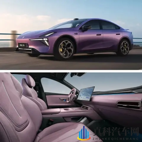 新势力10月交付再创新高；威马又一工厂迎复活曙光；理想道歉并召回超1万辆车；奇瑞风云T11上市；深蓝L06开启预售-1