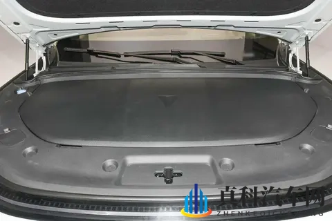 20万级大六座奶爸车，6座增程大型SUV，深蓝S09超长续版值得体验-2