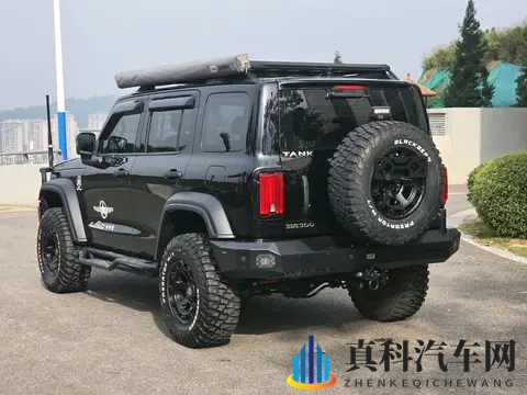 三上悠亚的作品:知名艺人,精彩演绎合集-2