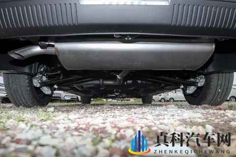 7万级真7座MPV！星光730 2025款 舒适型实测：二胎家庭出行无压力-1