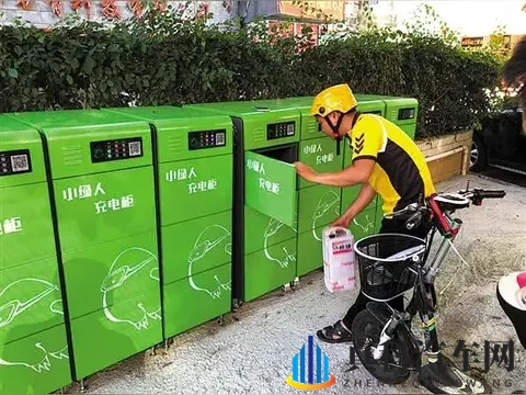 电动车一格电续航多少公里？什么时候充电最耐用？今天才知道答案-3