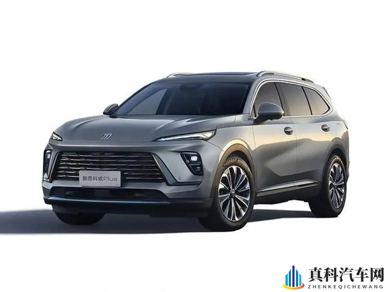 OPPO黄色软件下载大全3.0.3：智能驾驶新突破，新能源汽车成新宠-2