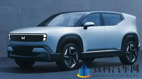 本田下调全年利润预期 21%,受及亚洲市场销量下滑影响-1