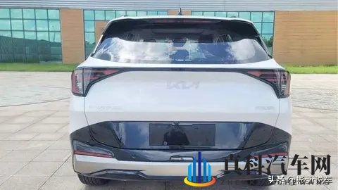 成人富二代：成年后的富裕继承者-1