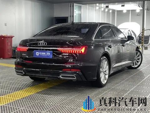 午夜体验试看120秒：深夜汽车盛宴，120秒领略独特魅力-2