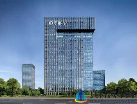 婷婷综合五月：初夏车市暗流涌动,三大拐点重塑格局-1