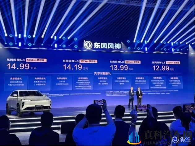 天天干天天肏：汽车保养：让爱车“永葆青春”的秘密-1