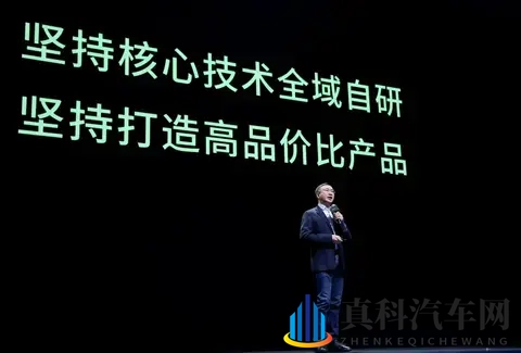 10月销量即将破万的零跑C16,为啥能够实现销量连续上涨-3