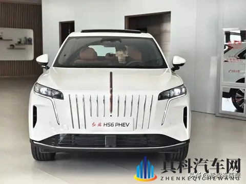 黑料正能量：揭露阴暗中的光明力量-2