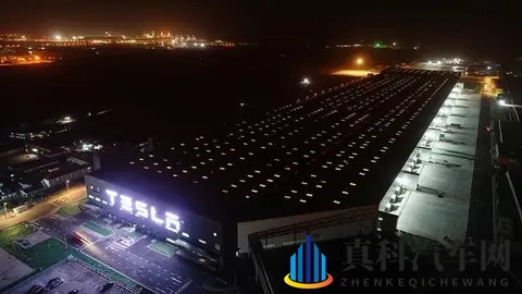 68万 辆vs 40辆！这是特斯拉10月中印销量差，马斯克都捂脸了-1