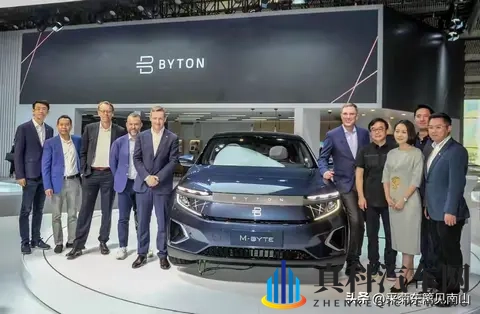 Gay男男网站18:如何挑选你的理想座驾,这份指南请收好-3