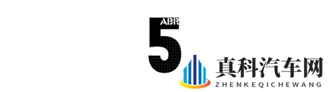 保洁阿姨当主播,为什么车企一定要直播?-2