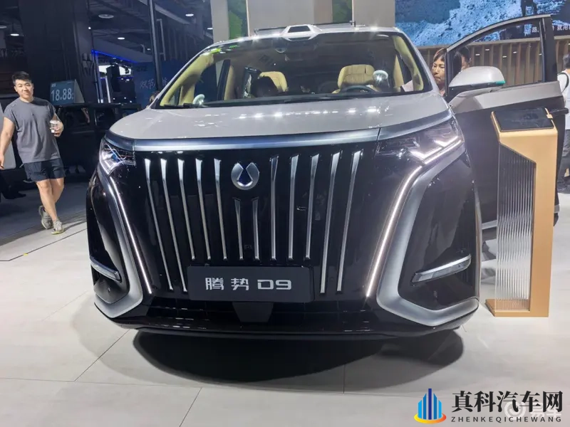 男生和女生一起差差差很痛的APP：智能驾驶：改变出行，未来已来-2