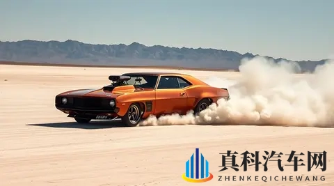 男人把我添到了高潮A片软件:汽车科技新趋势:自动驾驶与智能座舱来袭-1