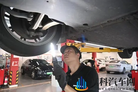 二手车（九成新）低价之谜：看似捡漏，实则藏着三重真相-1