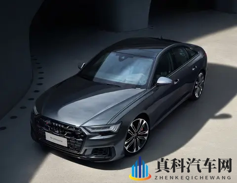 国品一二三产区：汽车产业新高峰，崛起力量引关注-2