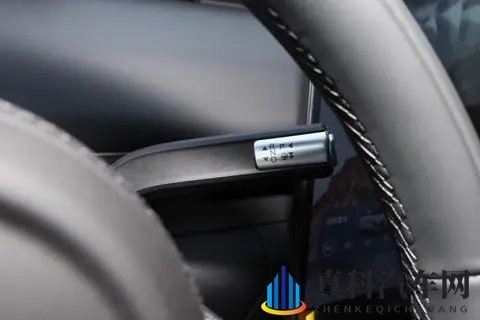 唠唠2025 款星途星纪元 ET:20 来万的车,居然有百万级配置?-2