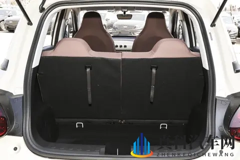 ChineSe露脸ⅤideOS嫖妓：中国网红露脸视频涉黄内容-2