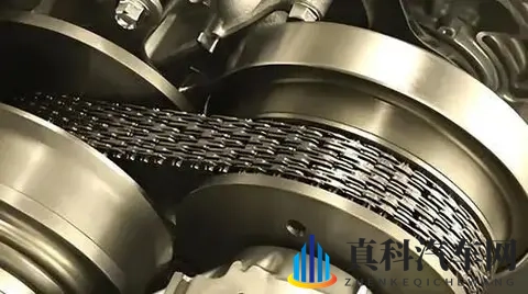 男男猛男办公室激情欧美:欧美办公室内,两猛男激烈互动场面-2