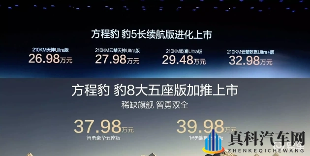 强开小嫩苞A片黑人：揭秘神秘禁片，黑人性感片段流出-2