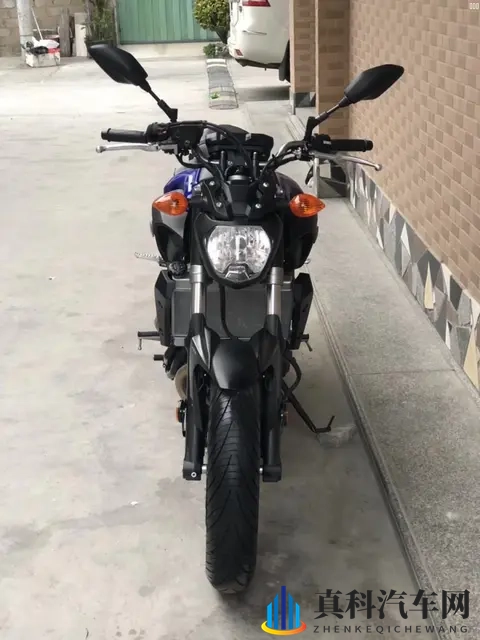 10大摩托车品牌终极解析：哈雷_本田_宝马谁是你的菜？-1