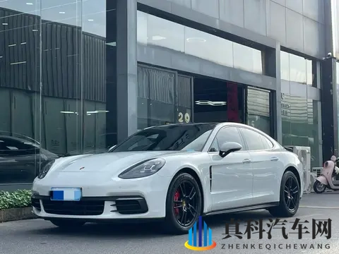 一性一交一口添一摸：揭秘汽车驾驶乐趣：五大技巧让你畅享速度与激情-2