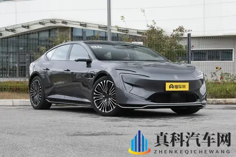 30万级豪华轿车,选配置齐全、用得上的,还是光图个豪华名头?-1