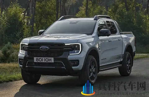 国产车杀进前十！奇瑞瑞虎4力压日系，MG ZS紧随其后-2