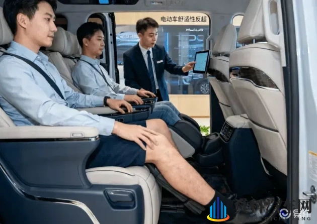 Gay外卖同性同志kTⅤ少爷:彩虹骑士,欢唱使者,夜色欢愉-1