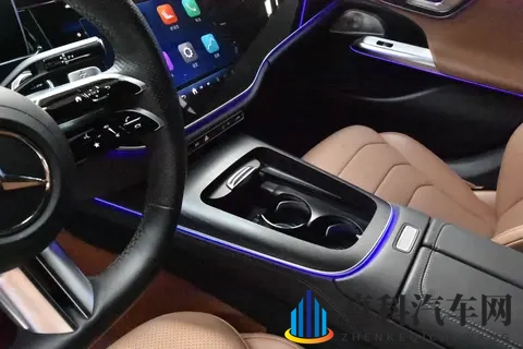 黄色app3.0:全新升级,极致体验——神秘应用3.0版-2