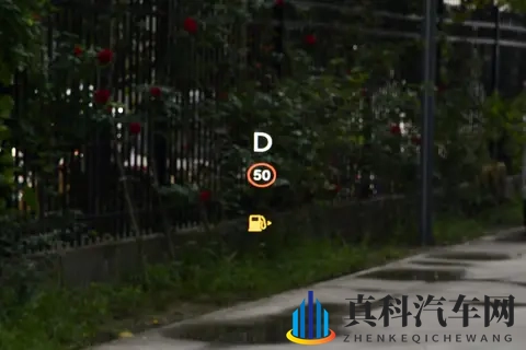 深蓝S09对比传祺向往S9,哪款更适合你的家庭?-1