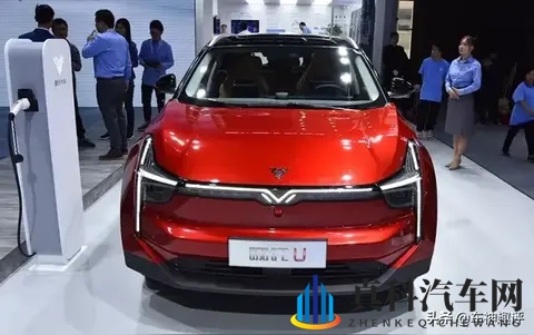 黄软件网站下载3.0.3：黄软件最新版3.0.3免费下载-3