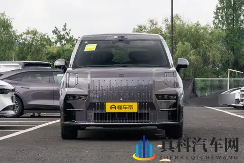 11月买极氪009,能省更多,还能领全家度假金,香不香?-3