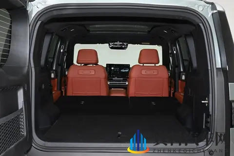 闭眼入不亏？方程豹钛 7：大空间能装、长续航不焦虑 SUV “钛” 对味-2