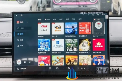 预算10万左右该买啥车?这3款值得一看,颜值高也省油-2