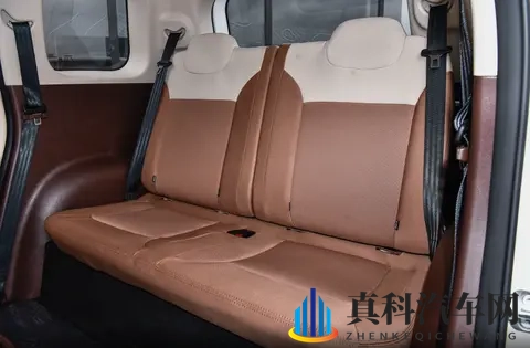 天天舔天天干：极致打磨,铸就经典家用SUV-2