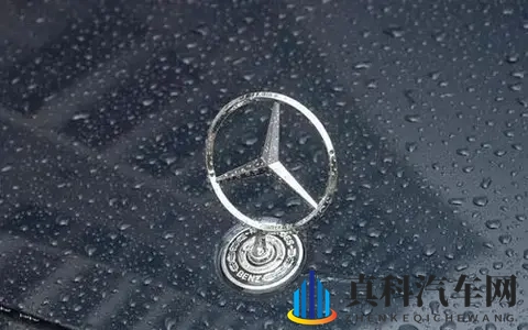 销量飙升!奔驰E级月销13,103台,大降价效果显著-3