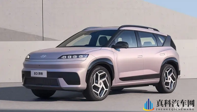 某合资车企为了流量,开怼新能源市场乱象,能挽救自家销量吗-1