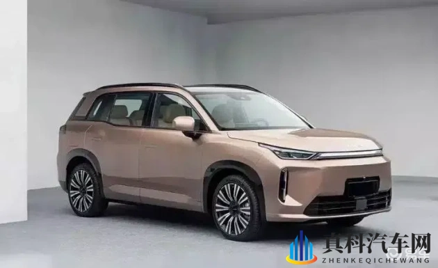 富二代污：汽车圈新潮流：年轻消费观念影响汽车文化-2