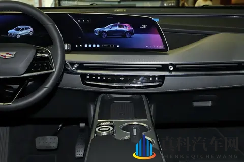 动漫 妓女 3d 巨大 吸乳:《3D动漫作品中的夸张吸乳场景引人关注》-3