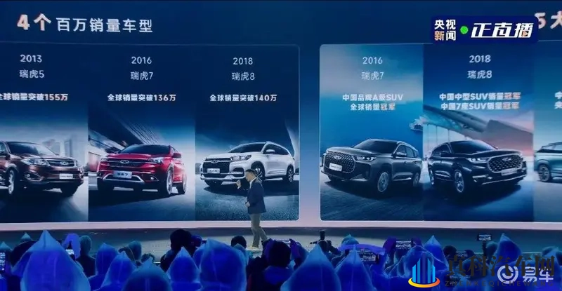 8x8x海外华为永久 更新时间5：华为智能驾驶系统海外升级，体验大提升-1